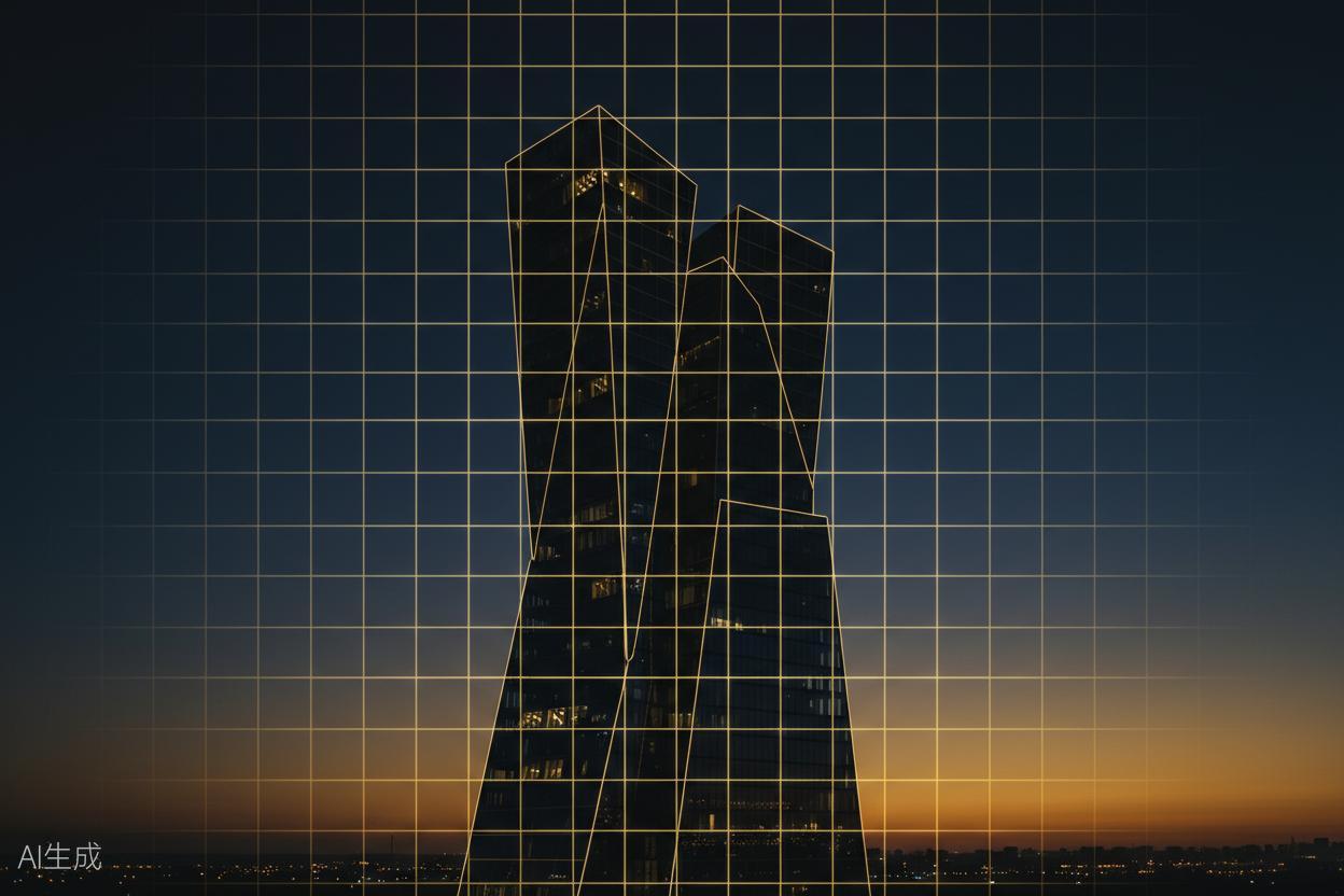 达坂城区